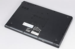 ���������꡼ No.012�Υ���ͥ������ / ��GeForce GT 640M����ܤ�Ultrabook����Kepler����Ρ�GK107�פǥ����ޡ������Ρ���PC���Ѥ�뤫