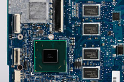 ���������꡼ No.016�Υ���ͥ������ / ��GeForce GT 640M����ܤ�Ultrabook����Kepler����Ρ�GK107�פǥ����ޡ������Ρ���PC���Ѥ�뤫