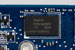 ���������꡼ No.020�Υ���ͥ������ / ��GeForce GT 640M����ܤ�Ultrabook����Kepler����Ρ�GK107�פǥ����ޡ������Ρ���PC���Ѥ�뤫