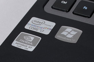 ���������꡼ No.022�Υ���ͥ������ / ��GeForce GT 640M����ܤ�Ultrabook����Kepler����Ρ�GK107�פǥ����ޡ������Ρ���PC���Ѥ�뤫