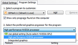 ���������꡼ No.023�Υ���ͥ������ / ��GeForce GT 640M����ܤ�Ultrabook����Kepler����Ρ�GK107�פǥ����ޡ������Ρ���PC���Ѥ�뤫