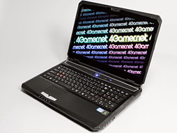 #024Υͥ/GeForce GT 640MܤUltrabookKeplerΡGK107פǥޡΡPCѤ뤫