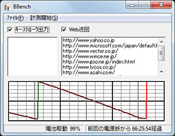 ���������꡼ No.037�Υ���ͥ������ / ��GeForce GT 640M����ܤ�Ultrabook����Kepler����Ρ�GK107�פǥ����ޡ������Ρ���PC���Ѥ�뤫