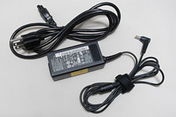 ���������꡼ No.038�Υ���ͥ������ / ��GeForce GT 640M����ܤ�Ultrabook����Kepler����Ρ�GK107�פǥ����ޡ������Ρ���PC���Ѥ�뤫