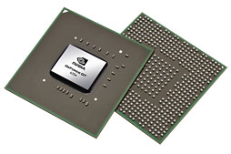 画像ギャラリー No.006のサムネイル画像 / NVIDIA,「GeForce GTX 675MX」などノートPC向けGPU 4製品を製品リストに追加。28nmプロセス採用モデルの拡充が進む