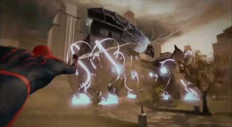 ꡼ No.001Υͥ / The Amazing Spider-ManפΥǥӥ塼ȥ쥤顼ˡΥ꡼󥴥֥Υפо줫