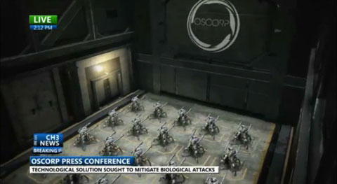 ꡼ No.002Υͥ / The Amazing Spider-ManפΥǥӥ塼ȥ쥤顼ˡΥ꡼󥴥֥Υפо줫