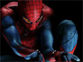 The Amazing Spider-ManפΥǥӥ塼ȥ쥤顼ˡΥ꡼󥴥֥Υפо줫