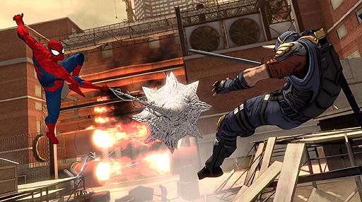 ꡼ No.004Υͥ / ѥ֤Ȥäƥ˥塼衼Ӳ륢󥲡ࡤThe Amazing Spider-Manפκǿࡼӡ