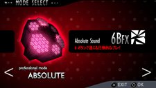 ꡼ No.005 | DJ MAXץ꡼DJ MAX PORTABLE BLACK SQUAREפ2012ǯ315ȯ䡣Ըο⡼ɤ
