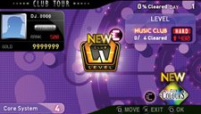 ꡼ No.008 | DJ MAXץ꡼DJ MAX PORTABLE BLACK SQUAREפ2012ǯ315ȯ䡣Ըο⡼ɤ