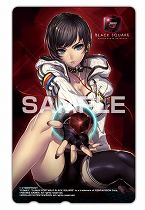 ꡼ No.002Υͥ / DJ MAX PORTABLE BLACK SQUAREץץ⡼ࡼӡ4GamerUpŹ̹ŵƤ餫