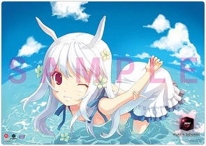 ꡼ No.003Υͥ / DJ MAX PORTABLE BLACK SQUAREץץ⡼ࡼӡ4GamerUpŹ̹ŵƤ餫