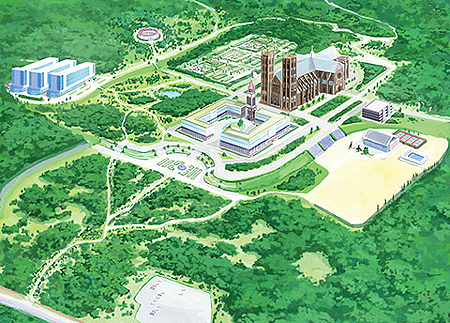 ꡼ No.011 | PSPADVPrincessEvangile Portableפ2012ǯ329ȯ䡣ҹǤäͤ˻ҤȤƳرζزܻؤ