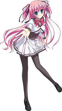 ꡼ No.016 | PSPADVPrincessEvangile Portableפ2012ǯ329ȯ䡣ҹǤäͤ˻ҤȤƳرζزܻؤ