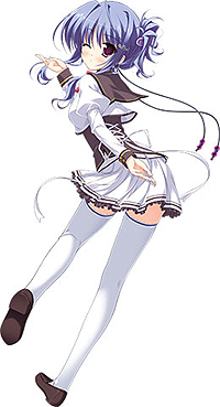 ꡼ No.018 | PSPADVPrincessEvangile Portableפ2012ǯ329ȯ䡣ҹǤäͤ˻ҤȤƳرζزܻؤ