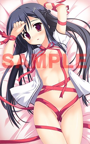 ꡼ No.003Υͥ / PrincessEvangile PORTABLEסŹ̹ŵ