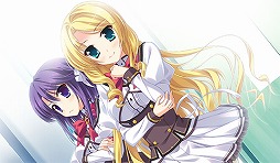 ꡼ No.008Υͥ / PrincessEvangile PORTABLE׿˼Ͽ륪ץ˥󥰥ࡼӡȥ٥CGǺ 