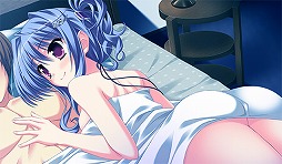 ꡼ No.009Υͥ / PrincessEvangile PORTABLE׿˼Ͽ륪ץ˥󥰥ࡼӡȥ٥CGǺ 