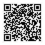 ���������꡼ No.002�Υ���ͥ������ / ��SAMURAI �� DRAGONS�ס�YouTube���������ͥ�����Twitter������