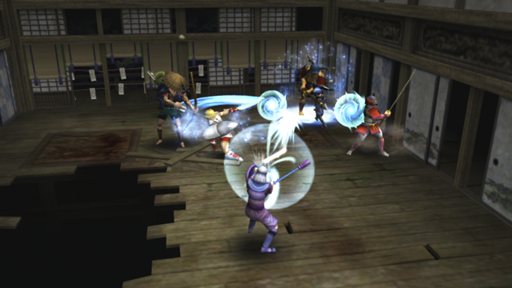 ꡼ No.003 | SAMURAI  DRAGONSץ˥˥ͥѥͥ뤬ߡƤǧǤǿPV4GamerUp