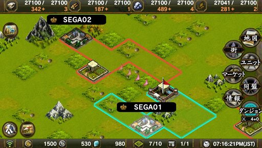 ꡼ No.004 | SAMURAI  DRAGONSץ˥˥ͥѥͥ뤬ߡƤǧǤǿPV4GamerUp