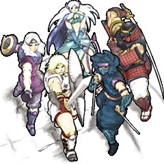 ���������꡼ No.001�Υ���ͥ������ / ��SAMURAI �� DRAGONS�ס��ȥץ쥳�ߥ�ɤθ������롼�פǾ���򴹤򤷤褦