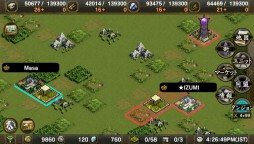 ���������꡼ No.009�Υ���ͥ������ / ��SAMURAI �� DRAGONS�ס��ȥץ쥳�ߥ�ɤθ������롼�פǾ���򴹤򤷤褦