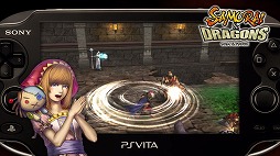 ꡼ No.003Υͥ / SAMURAI  DRAGONSפξҲࡼӡ5Ϣ³Ǹˡ֥यפȡ֥ɡפˤ̯ʳݤ礤ɤ