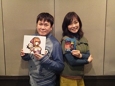 ꡼ No.004Υͥ / SAMURAI  DRAGONSפξҲࡼӡ5Ϣ³Ǹˡ֥यפȡ֥ɡפˤ̯ʳݤ礤ɤ