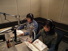 ꡼ No.005Υͥ / SAMURAI  DRAGONSפξҲࡼӡ5Ϣ³Ǹˡ֥यפȡ֥ɡפˤ̯ʳݤ礤ɤ