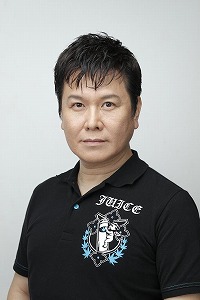 ꡼ No.006Υͥ / SAMURAI  DRAGONSפξҲࡼӡ5Ϣ³Ǹˡ֥यפȡ֥ɡפˤ̯ʳݤ礤ɤ