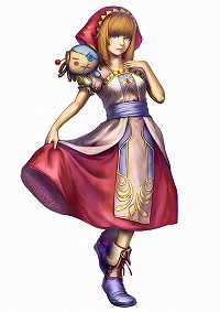 ꡼ No.008Υͥ / SAMURAI  DRAGONSפξҲࡼӡ5Ϣ³Ǹˡ֥यפȡ֥ɡפˤ̯ʳݤ礤ɤ