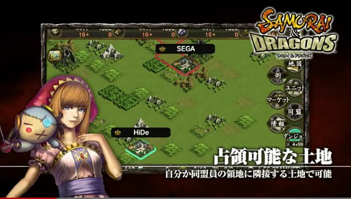 饤ɥ饴󥺡ϤƤΥɥ顪5åͥåȥ