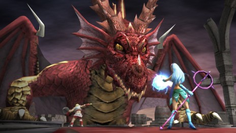 ꡼ No.001 | SAMURAI  DRAGONSץǥåѥåŹ̹ŵȡǿPV