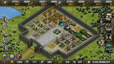 ꡼ No.003 | SAMURAI  DRAGONSץǥåѥåŹ̹ŵȡǿPV