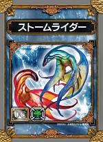 ꡼ No.004 | SAMURAI  DRAGONSץǥåѥåŹ̹ŵȡǿPV