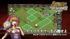 ꡼ No.010 | ֥饤ɥ饴󥺡פPVǥʥ졼̳᤿ͺ󤵤&#39641;ΤҤñȥ󥿥ӥ塼ȥ졼ɤʥդˤܡ