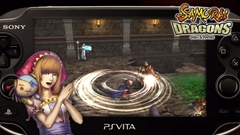 ꡼ No.011 | ֥饤ɥ饴󥺡פPVǥʥ졼̳᤿ͺ󤵤&#39641;ΤҤñȥ󥿥ӥ塼ȥ졼ɤʥդˤܡ