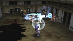 ꡼ No.013 | ֥饤ɥ饴󥺡פPVǥʥ졼̳᤿ͺ󤵤&#39641;ΤҤñȥ󥿥ӥ塼ȥ졼ɤʥդˤܡ