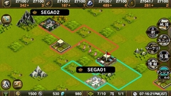 ꡼ No.014 | ֥饤ɥ饴󥺡פPVǥʥ졼̳᤿ͺ󤵤&#39641;ΤҤñȥ󥿥ӥ塼ȥ졼ɤʥդˤܡ