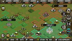 ���������꡼ No.005�Υ���ͥ������ / �֥���饤���ɥ饴�󥺡ױ��ĥ����ȤǦ¥ƥ��Ȥ�����ѹ����ʤɤ����