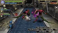 ���������꡼ No.006�Υ���ͥ������ / �֥���饤���ɥ饴�󥺡ס���ŵ�դ��֥���ȥ꡼������DVD�פ�������о�Ź�ޤ�3��29��������̸�������ۡ���å�����2��Υ���ƥ�ĥ���������