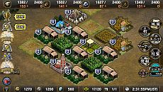 ���������꡼ No.007�Υ���ͥ������ / �֥���饤���ɥ饴�󥺡ס���ŵ�դ��֥���ȥ꡼������DVD�פ�������о�Ź�ޤ�3��29��������̸�������ۡ���å�����2��Υ���ƥ�ĥ���������