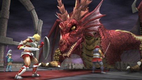 ���������꡼ No.001�Υ���ͥ������ / �֥���饤���ɥ饴�󥺡ס�������������Ǥ��ۿ����������ϡ���CP�ɤ���館���W�������ȥ��åץ����ڡ���פ˻��ä��褦