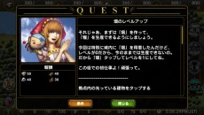 ���������꡼ No.002�Υ���ͥ������ / �֥���饤���ɥ饴�󥺡ס�������������Ǥ��ۿ����������ϡ���CP�ɤ���館���W�������ȥ��åץ����ڡ���פ˻��ä��褦