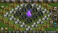 ���������꡼ No.005�Υ���ͥ������ / �֥���饤���ɥ饴�󥺡ס�������������Ǥ��ۿ����������ϡ���CP�ɤ���館���W�������ȥ��åץ����ڡ���פ˻��ä��褦