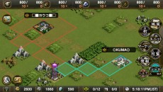 ���������꡼ No.006�Υ���ͥ������ / �֥���饤���ɥ饴�󥺡ס�������������Ǥ��ۿ����������ϡ���CP�ɤ���館���W�������ȥ��åץ����ڡ���פ˻��ä��褦