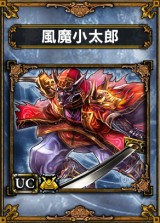 ���������꡼ No.010�Υ���ͥ������ / �֥���饤���ɥ饴�󥺡ס�������������Ǥ��ۿ����������ϡ���CP�ɤ���館���W�������ȥ��åץ����ڡ���פ˻��ä��褦