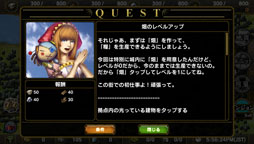 ꡼ No.001 | ߤƤ֥饤ɥ饴󥺡פΥӥƳƼ省ڡ䥤٥ȤⳫ